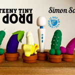 biggest-teeny-tiny-drop-ever-simon-says-macy-featured