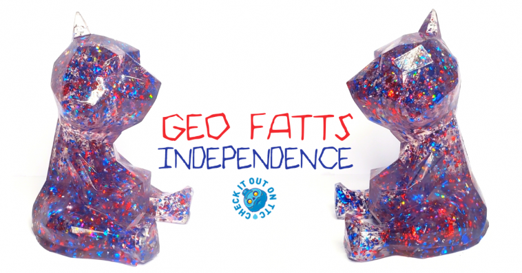 geo-fatts-independence-featured
