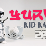 kid-katana-yurei-2petalrose-featured