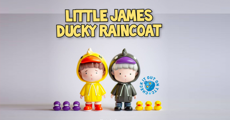 little-james-ducky-raincoat-featured