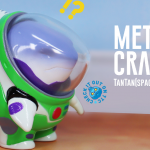 metal-crash-tantan-space-pilot-space-captain-strangecattoys