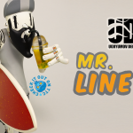 mr-line-up-monstersonshop-featured