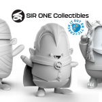 sir-one-collectibles-lil-monsters-featured