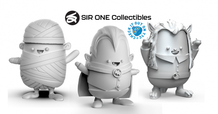 sir-one-collectibles-lil-monsters-featured