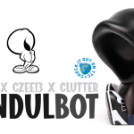 vandulbot-vandul-czee13-clutter-featured