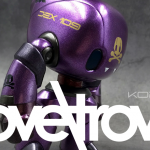 vee5-koff-ram-covetrove-featured