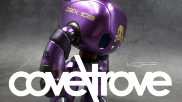 vee5-koff-ram-covetrove-featured