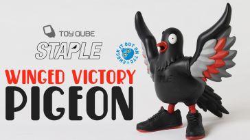 winged-victory-pigeon-jeffstaple-toyqube-featured
