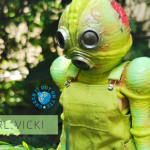 alien-girl-vicki-toyswit-featured