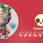 candivera-caramelaw-superplastic-featured
