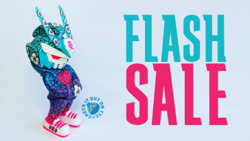 david-stevenson-weekend-flash-sale-featured