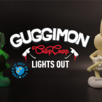 lights-out-guggimon-chop-chop-superplastic-featured