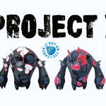 project-x-rundmb-umetoys-featured