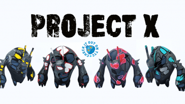 project-x-rundmb-umetoys-featured