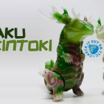 rinkaku-ujikintoki-frogtree-ttc-exclusive-featured