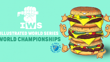 IWS-World-Championships-London-2021-featured
