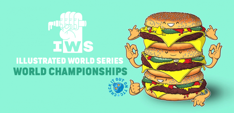 IWS-World-Championships-London-2021-featured