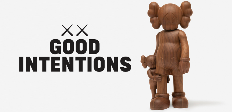 good-intentions-kaws-wood-featured