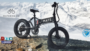 mate-bike-uk-designercon-london-featured