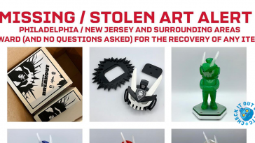 missing-stolen-art-alert-featured