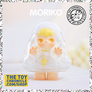 moriko-light-moedouble-ttc