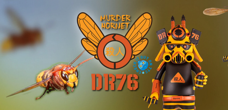 murder-hornet-DR76-ouroboros-dragonart76-martiantoys-featured