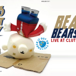beastie-bears-tour-deadbeatcity-clutter-gallery-featured