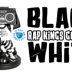 black-white-rap-kings-goonbox-tenacious-toys-chris-b-murray-clutter-featured