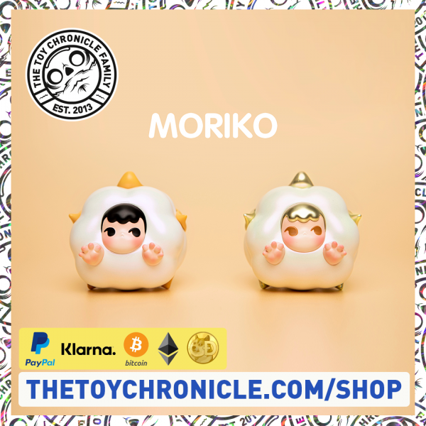 cotton-moriko-moedouble-ttc
