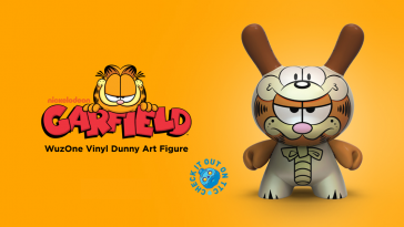 el-imposter-garfield-dunny-kidrobot-WuzOne-featured