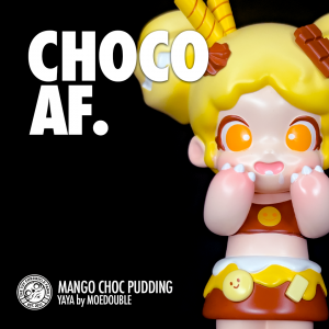 mango-choco-pudding-yaya-moedouble-ttc