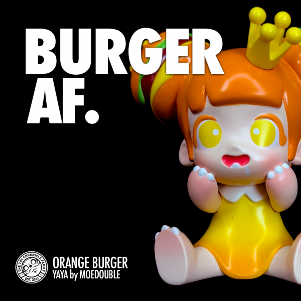 orange-burger-yaya-moedouble-ttc