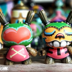 rsin-5inch-custom-kidrobot-dunny-nolovecity-featured