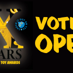 designer-toy-awards-2020-voting-open-featured
