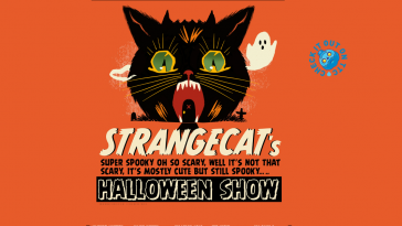 strangecats-super-spooky-oh-so-scary-well-its-not-that-scary-its-mostly-cute-but-still-spooky-halloween-show-featured