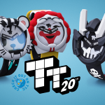 toytokyo-20th-anniversary-designertoywatches-featured