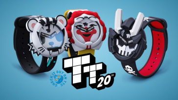 toytokyo-20th-anniversary-designertoywatches-featured