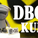 dbcz-kuma-deadbeatcity-czee13-featured