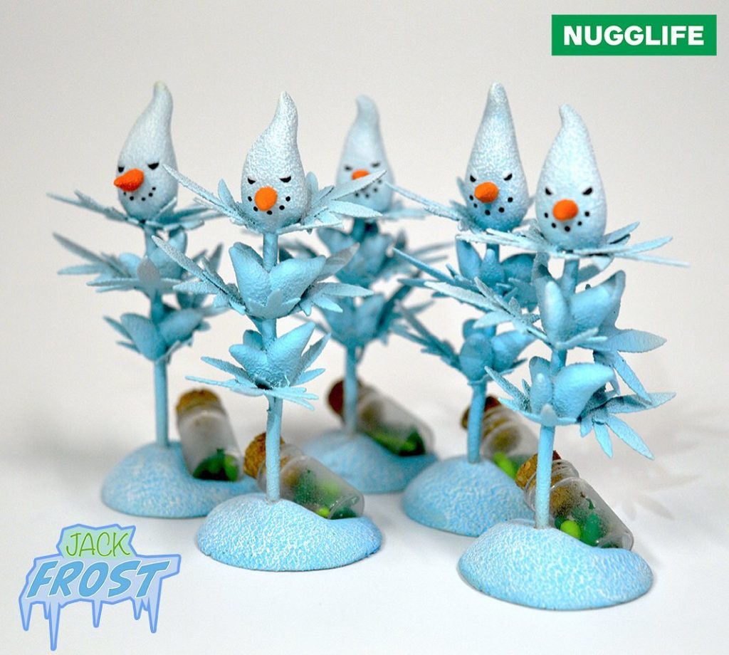 jack-frost-nuggs-nugglife-1