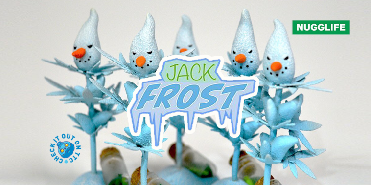 jack-frost-nuggs-nugglife-featured