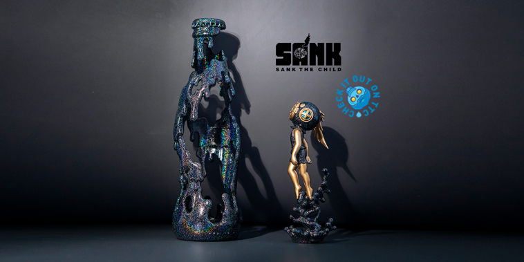 sank-toys-november-releases-featured