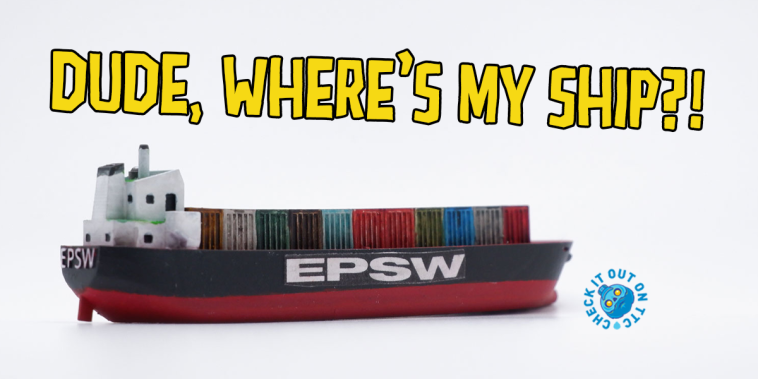 wheres-my-ship-ESPW-featured
