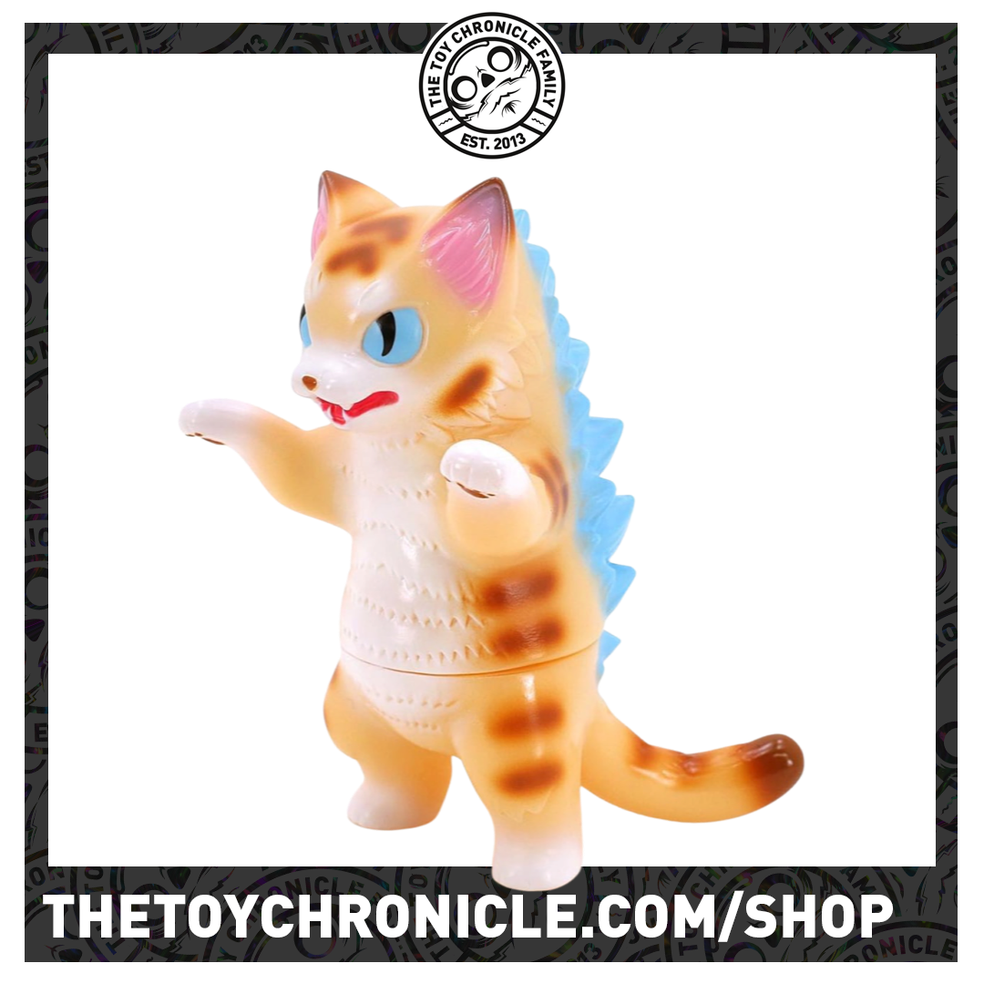 New: SuperGucci NFT & Ceramic Drop by Gucci x Superplastic! - The Toy  Chronicle