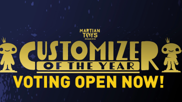 martian-toys-customizer-of-the-year-2021-voting-featured