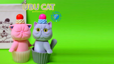ubu-cat-refreshmenttoy-featured