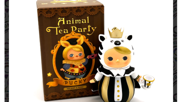 animal-tea-party-pucky-popmart-ttc