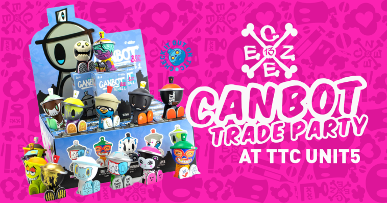 canbot-trade-party-at-ttc-unit5-featured