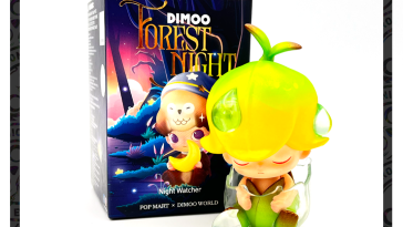 dimoo-forest-night-blindbox-popmart-ttc