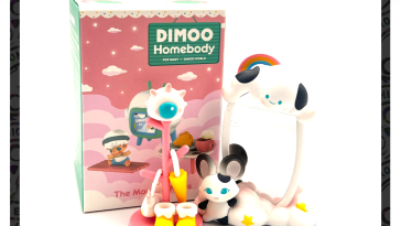 dimoo-homebody-blindbox-popmart-ttc