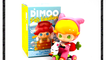 dimoo-pets-vacation-popmart-ttc